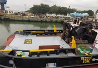 టోబోట్ అమ్మకానికి