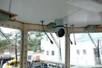 టోబోట్ అమ్మకానికి