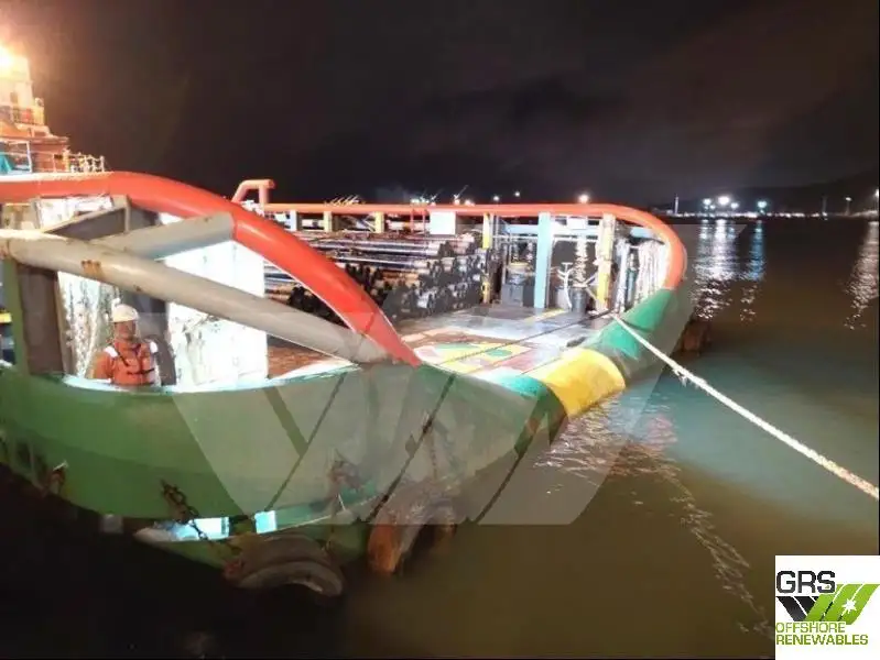 టోబోట్ అమ్మకానికి
