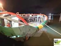 టోబోట్ అమ్మకానికి