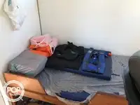 సరఫరా ఓడ అమ్మకానికి