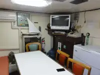 సరఫరా ఓడ అమ్మకానికి