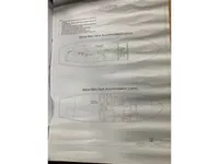 యాచ్ట్ అమ్మకానికి