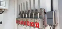 General Cargo/Multi-purpose అమ్మకానికి