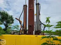 బార్జ్ అమ్మకానికి