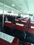 క్రూయిజ్ ఓడ అమ్మకానికి