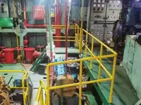 ఆయిల్/కెమికల్ ట్యాంకర్ అమ్మకానికి