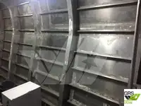 క్రూయిజ్ ఓడ అమ్మకానికి