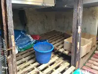 ట్రాలర్ అమ్మకానికి