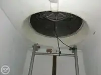 కట్టర్ అమ్మకానికి