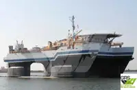 డైవ్ సపోర్ట్ అమ్మకానికి