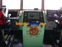 బల్క్ క్యారియర్ అమ్మకానికి