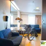 Ro-Ro ship అమ్మకానీకి వుంది