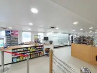 రీఫర్ నౌక అమ్మకానికి