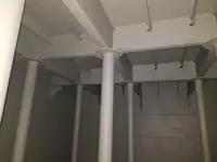 బార్జ్ అమ్మకానికి