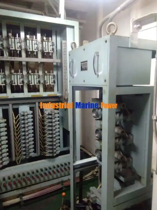 ఆయిల్/కెమికల్ ట్యాంకర్ అమ్మకానికి