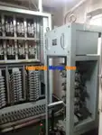 ఆయిల్/కెమికల్ ట్యాంకర్ అమ్మకానికి