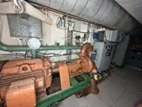 టోబోట్ అమ్మకానికి