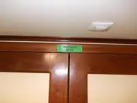 బల్క్ క్యారియర్ అమ్మకానికి