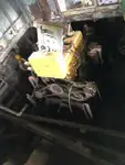 టగ్‌బోట్ అమ్మకానికి