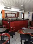 రోపాక్స్ ఓడ అమ్మకానికి
