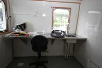 టోబోట్ అమ్మకానికి