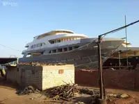డైవ్ సపోర్ట్ అమ్మకానికి