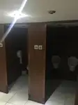 క్రూయిజ్ ఓడ అమ్మకానికి