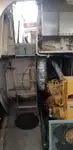 పైలట్ పడవ అమ్మకానికి