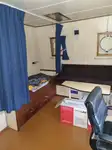 General Cargo/Multi-purpose అమ్మకానికి