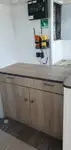 General Cargo/Multi-purpose అమ్మకానికి
