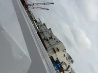 General Cargo/Multi-purpose అమ్మకానికి