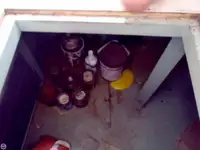 టోబోట్ అమ్మకానికి