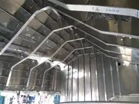 పహారా పడవ అమ్మకానికి