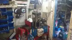 డ్రెడ్జర్ అమ్మకానికి