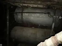 టోబోట్ అమ్మకానికి