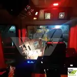 పని చేసే పడవలు అమ్మకానికి