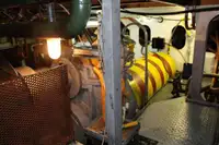 టోబోట్ అమ్మకానికి