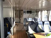 Ro-Ro ship అమ్మకానీకి వుంది