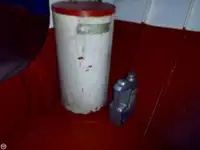 టోబోట్ అమ్మకానికి