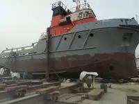 టోబోట్ అమ్మకానికి