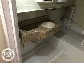 సరఫరా ఓడ అమ్మకానికి
