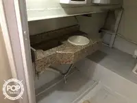 సరఫరా ఓడ అమ్మకానికి