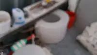 ట్రాలర్ అమ్మకానికి