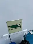 పహారా పడవ అమ్మకానికి