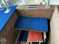 క్రూయిజ్ ఓడ అమ్మకానికి