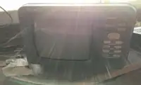 బార్జ్ అమ్మకానికి