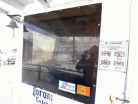 క్రూయిజ్ ఓడ అమ్మకానికి