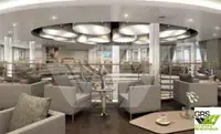 వసతి బార్జ్ అమ్మకానికి
