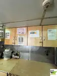 టోబోట్ అమ్మకానికి